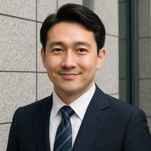 中村　大