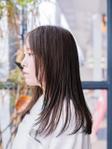 兼信 花梨