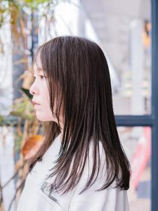 兼信 花梨