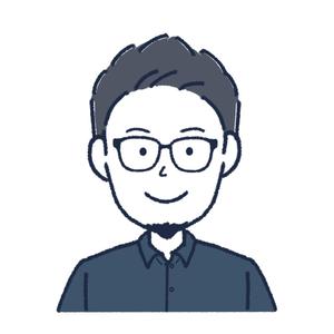 宮崎 正信