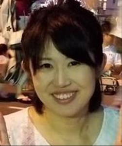 shoko_123mama