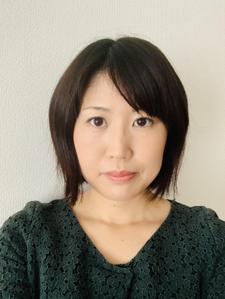 Yoshida Shoko