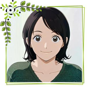 shoko_123mama