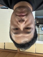 岩崎 隆太郎