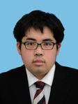 六鹿裕太