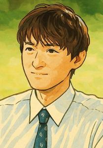 尾張戦国館