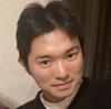 渡邉尚貴