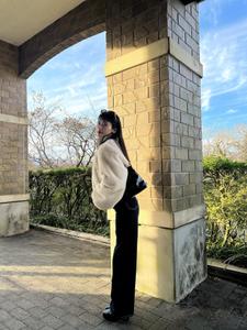 鈴木 夢奈