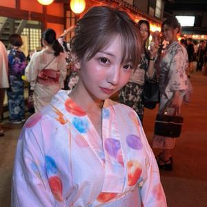 mumu058