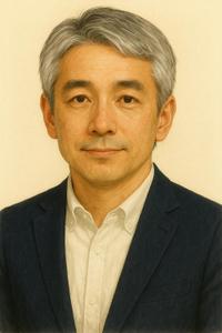 naoto-furufuru