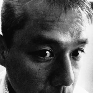 naoto-furufuru