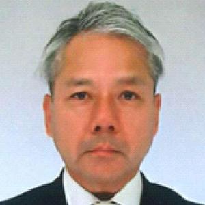 naoto-furufuru