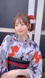 hibi5789