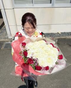shimiyui