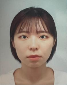 大西 加菜