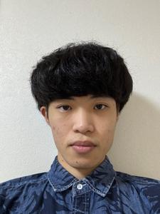 浅田悠斗