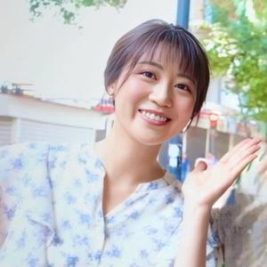 佐藤あゆみ