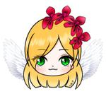 Kei_mikagami