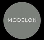 Modelon
