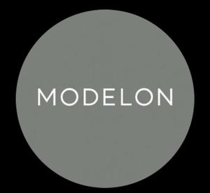 Modelon