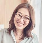 sunny_sol