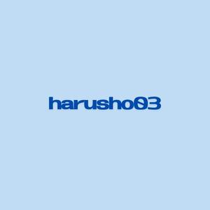 harusho03