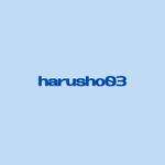 harusho03