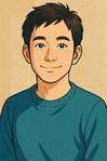 Yoichi