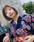 平井絢音