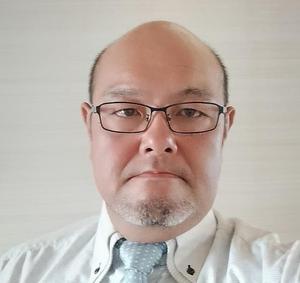 市川大輔