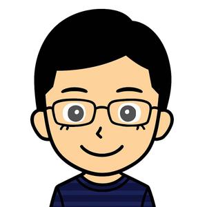からあげ
