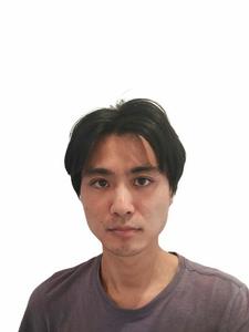 村上享平
