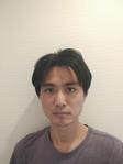 村上享平