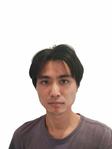 村上享平