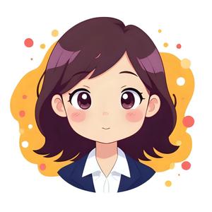 金子みさき