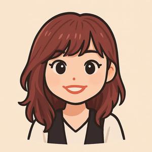 佐藤 絵美