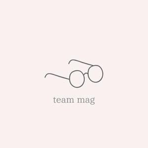 mag