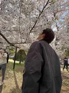 平澤 廉