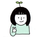 寺田めぐみ