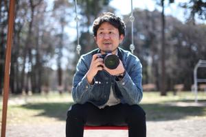 大吉PHOTO