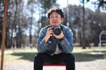 大吉PHOTO
