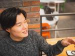 山下一歩