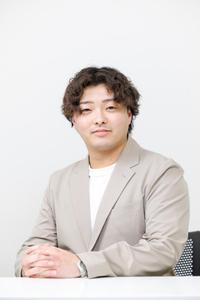 Suzu Trade Japan