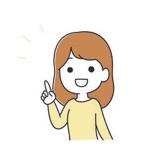 大野 茉里香