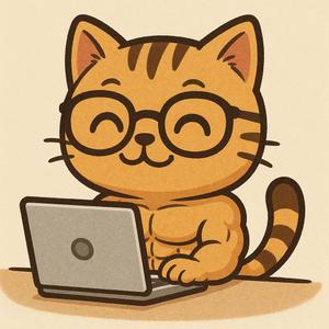 よしだいぬき