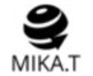 mika_nis