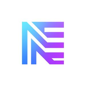 株式会社Neo Edge