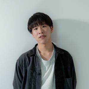 永田 和也
