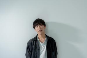 永田 和也