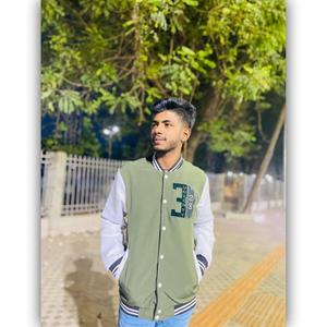 Md Naim Hossain